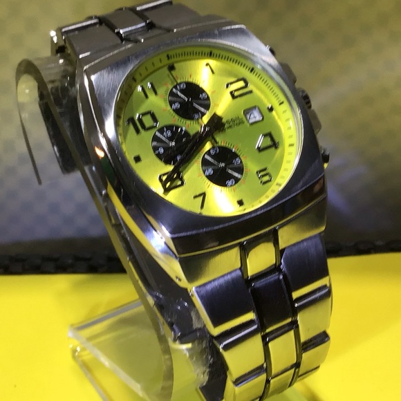 Rare Vintage Fossil - Picture 2 of 8